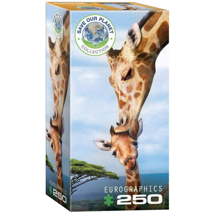 eurographics-giraffenmutterkuss-250-teile-0DC6A7AF1.jpg