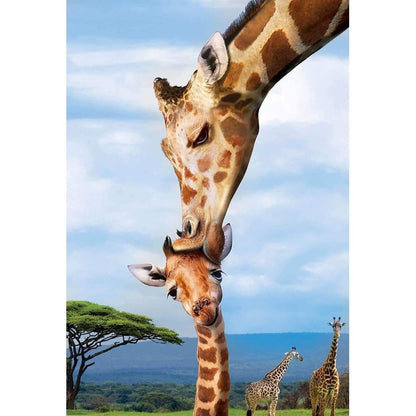 eurographics-giraffenmutterkuss-250-teile-0DC6A7AF2.jpg