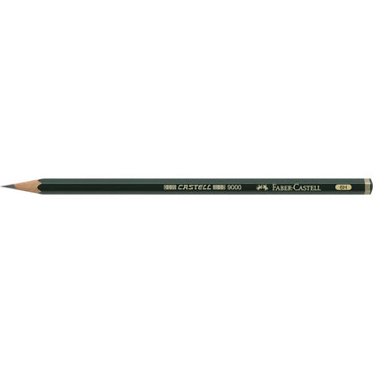 faber-castell-bleistift-castell-9000-75AD63AD2.jpg