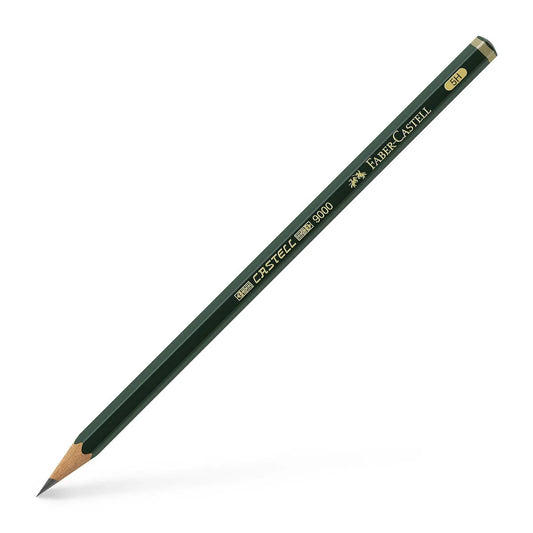 faber-castell-bleistift-castell-9000-75AD6CC51.jpg