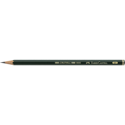 faber-castell-bleistift-castell-9000-75AD6CC52.jpg