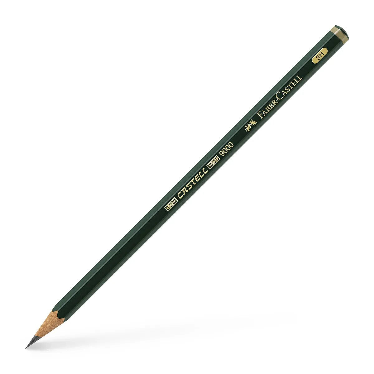 faber-castell-bleistift-castell-9000-D1371E801.jpg