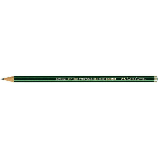 faber-castell-bleistift-castell-steno-6497BCD41.jpg