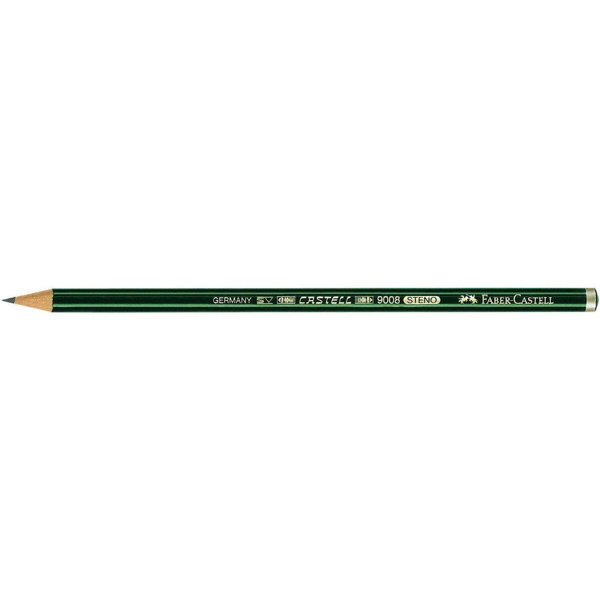 faber-castell-bleistift-castell-steno-6497BCD42.jpg