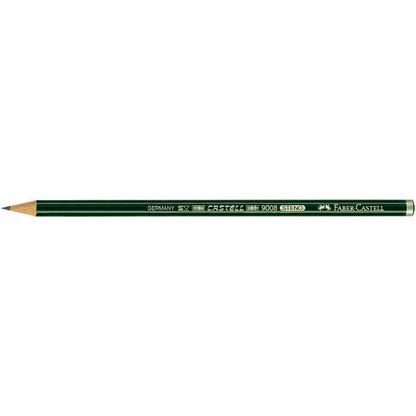 faber-castell-bleistift-castell-steno-6497BCD42.jpg
