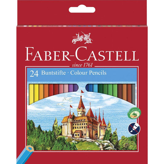 faber-castell-classic-colour-buntstift-0E17A53D1.jpg