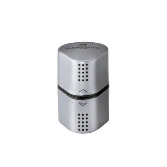 faber-castell-dreifachspitzdose-grip-2001-0FF2BC4A1.jpg