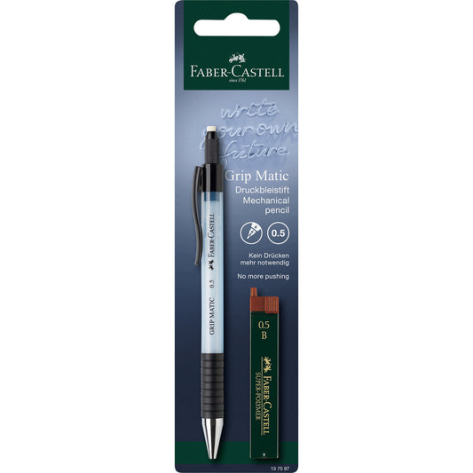 faber-castell-druckbleistift-grip-matic-6BF71DEF1.jpg