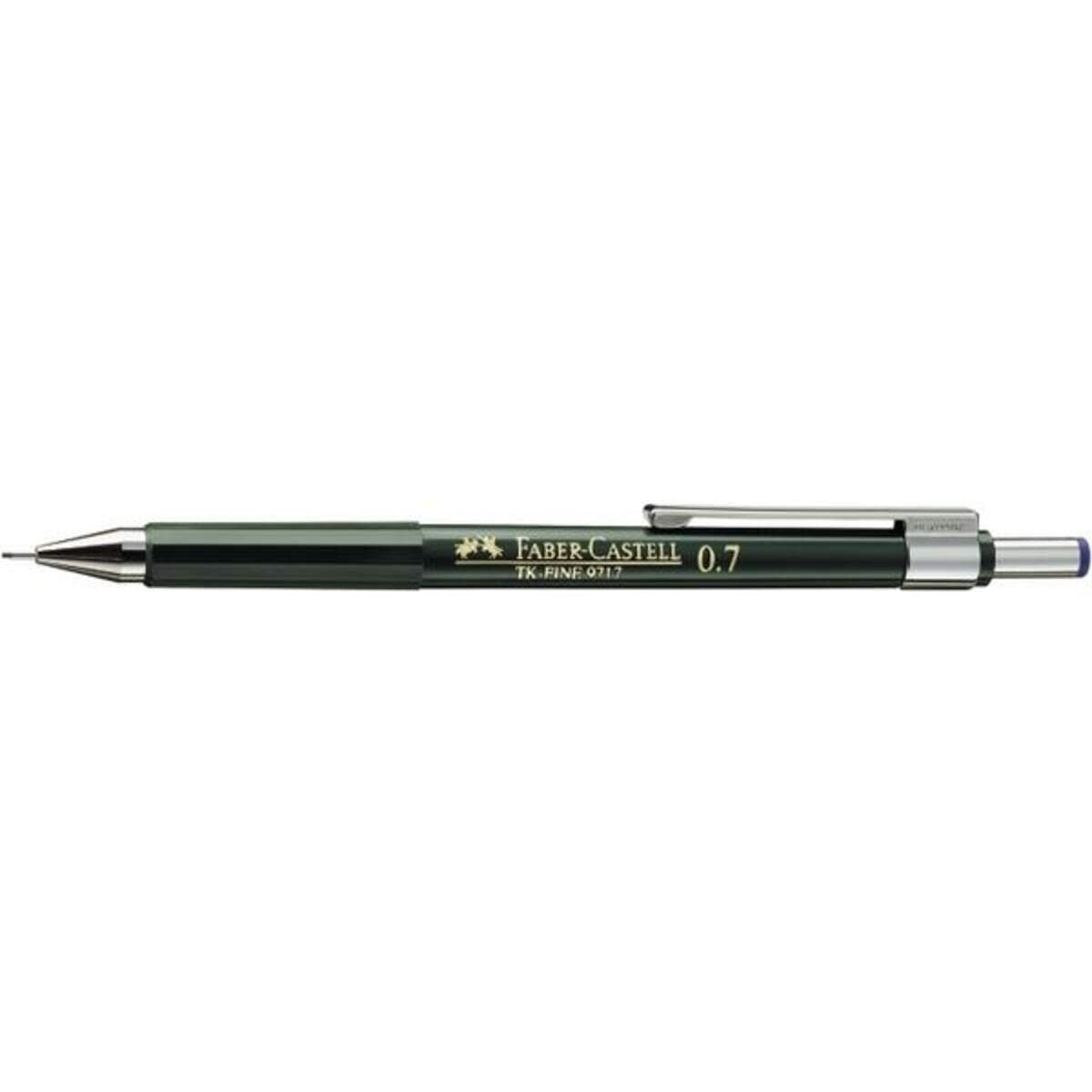 faber-castell-druckbleistift-tk-fine-A469CA5E1.jpg