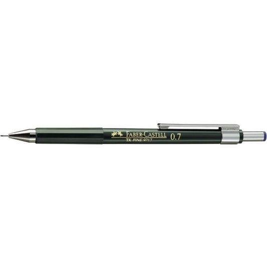 faber-castell-druckbleistift-tk-fine-A469CA5E1.jpg