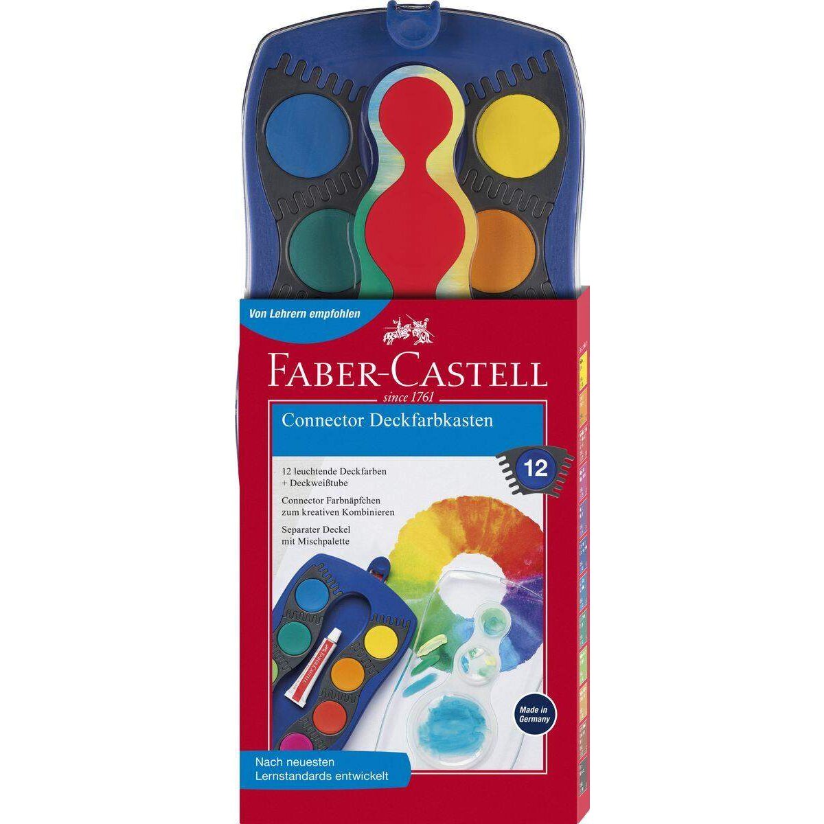faber-castell-farbkasten-connector-blau-12AB618A1.jpg