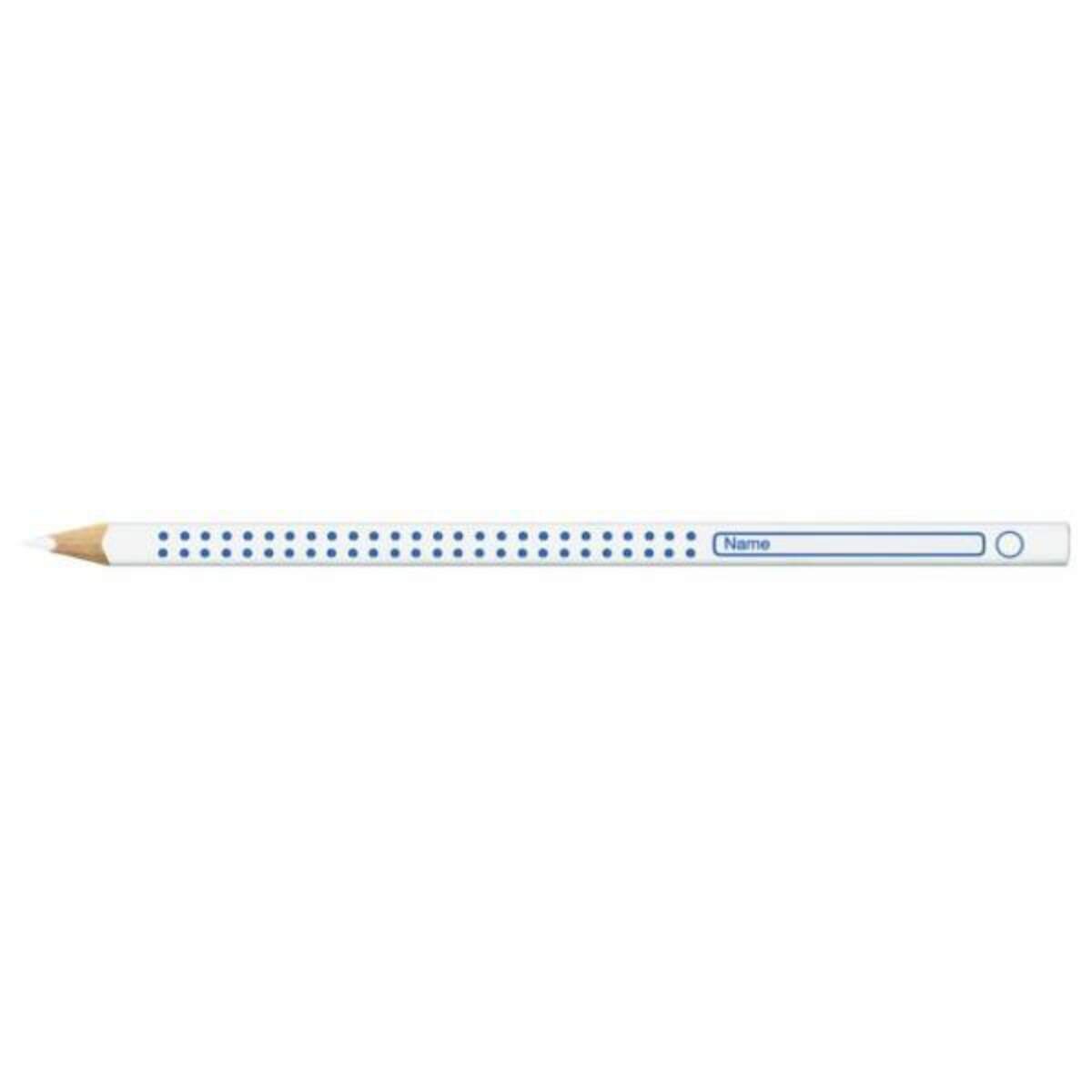faber-castell-farbstift-grip-heft-68C17C271.jpg