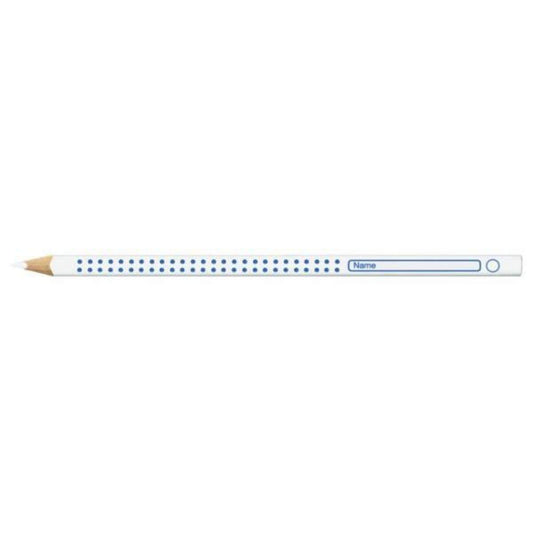 faber-castell-farbstift-grip-heft-68C17C271.jpg