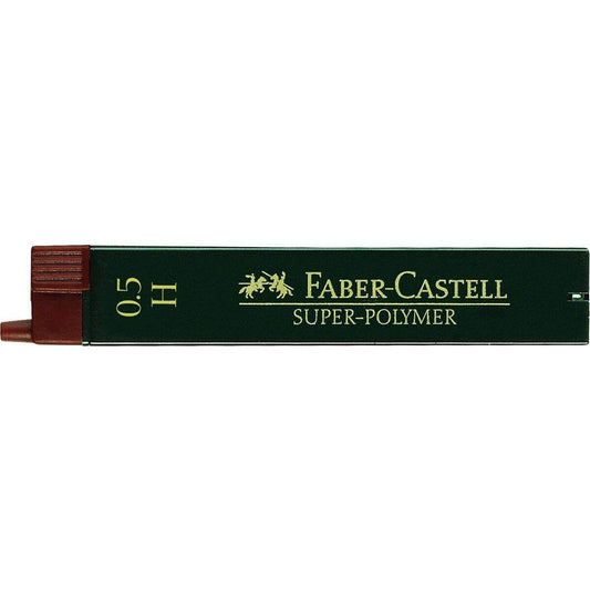 faber-castell-feinmine-super-polymer-30ECFC3C1.jpg