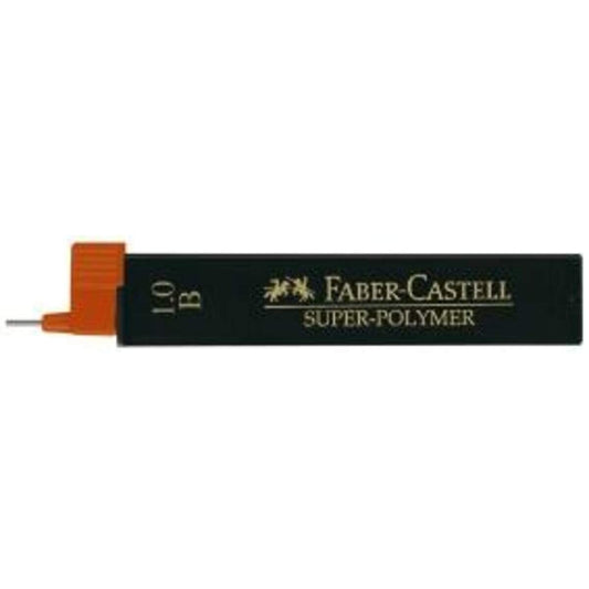 faber-castell-feinmine-super-polymer-862D6EF61.jpg