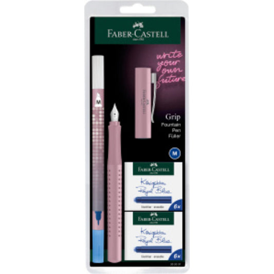 faber-castell-fueller-grip-2010-AA038B3B1.jpg