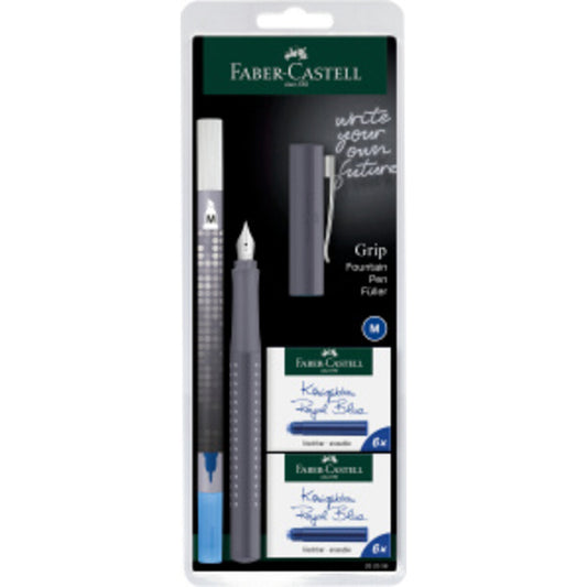 faber-castell-fueller-grip-2010-B8D96A6D1.jpg