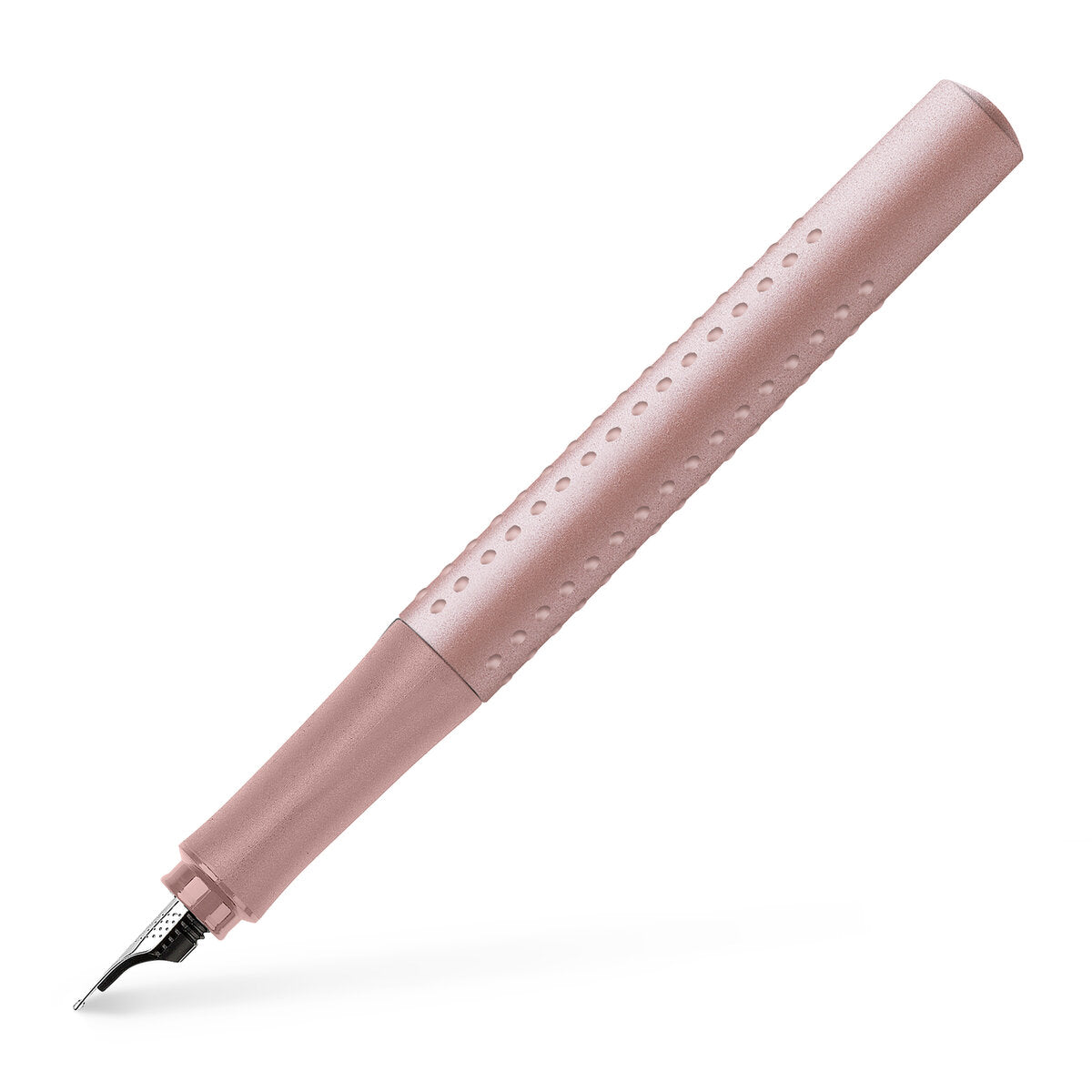 faber-castell-fueller-grip-2011-BDE84ED11.jpg