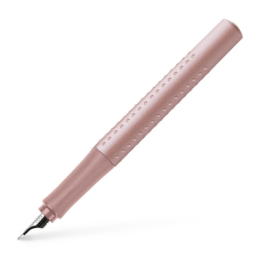 faber-castell-fueller-grip-2011-BDE84ED11.jpg
