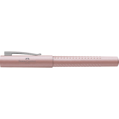 faber-castell-fueller-grip-2011-BDE84ED12.jpg