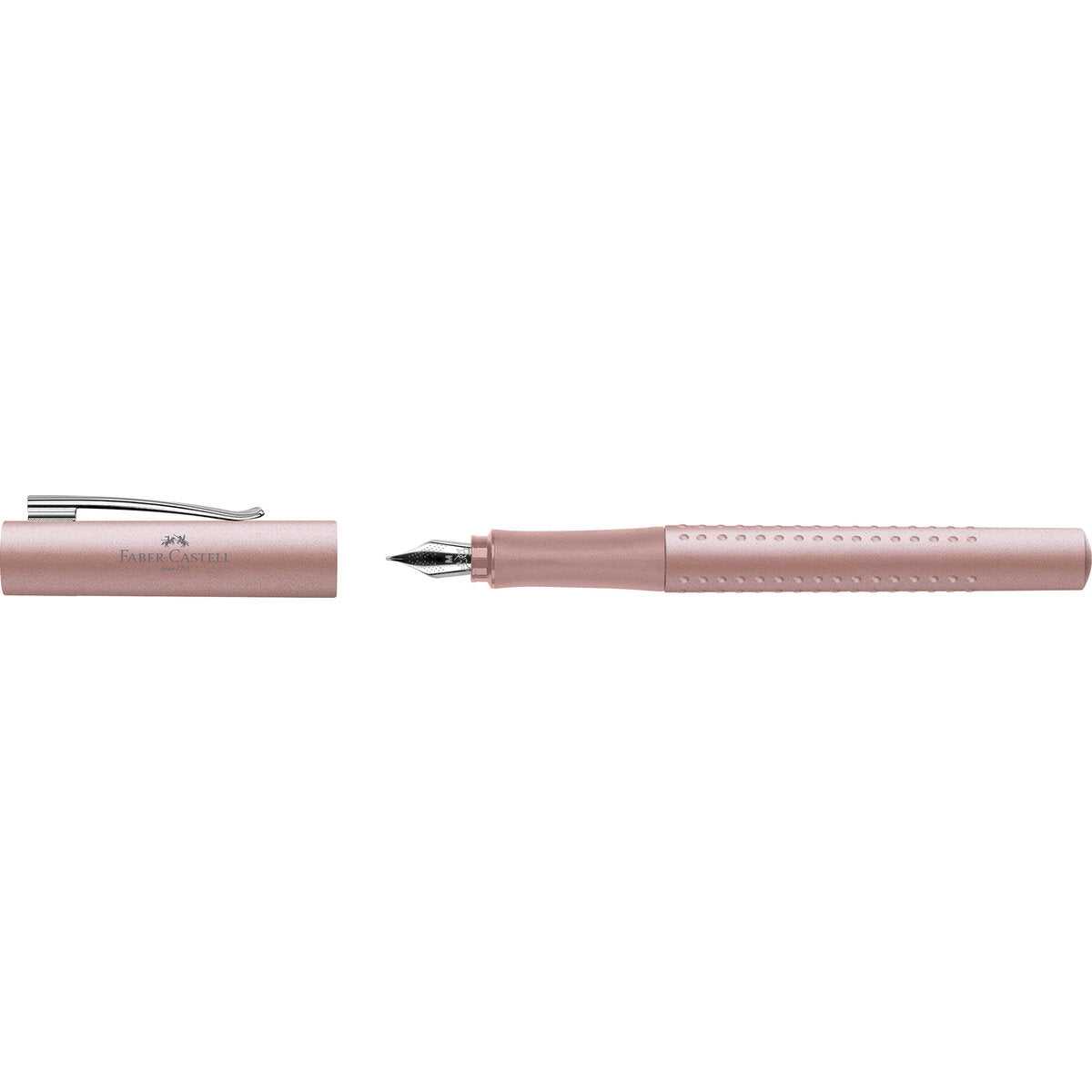 faber-castell-fueller-grip-2011-BDE84ED13.jpg