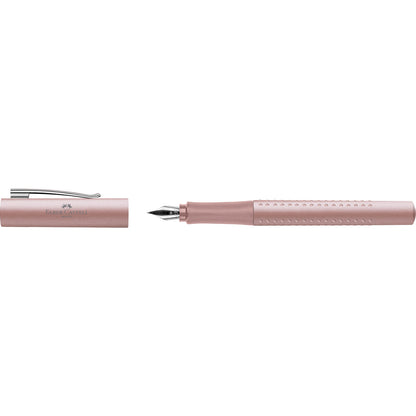 faber-castell-fueller-grip-2011-BDE84ED13.jpg