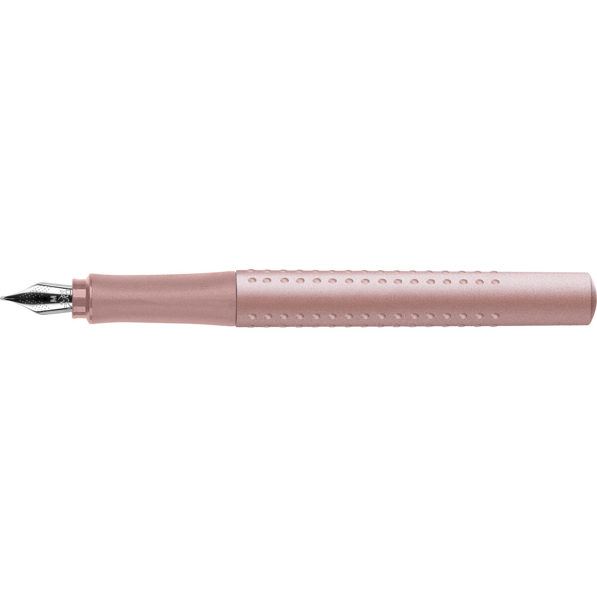 faber-castell-fueller-grip-2011-BDE84ED14.jpg