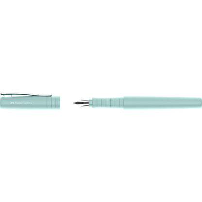 faber-castell-fueller-poly-pen-D3ED945C2.jpg