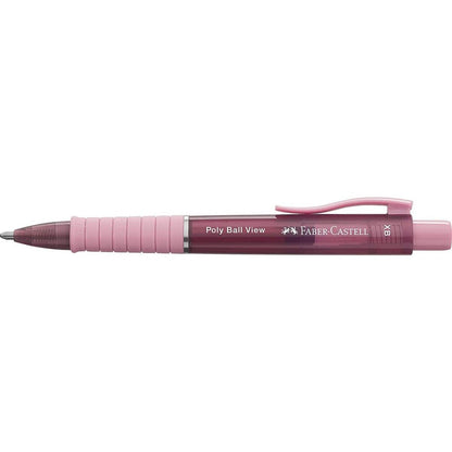 faber-castell-kugelschreiber-poly-ball-8395EF222.jpg