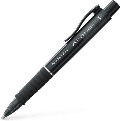 faber-castell-kugelschreiber-poly-ball-F1CC06A21.jpg