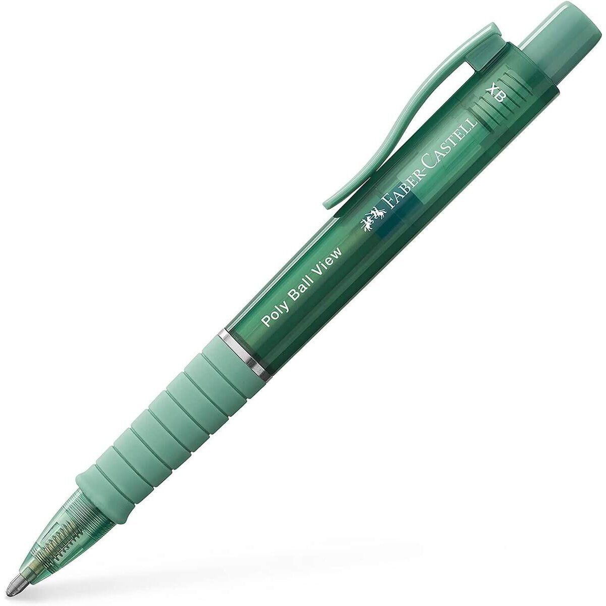 faber-castell-kugelschreiber-poly-ball-FEF3DE4A1.jpg