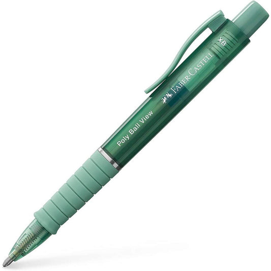faber-castell-kugelschreiber-poly-ball-FEF3DE4A1.jpg