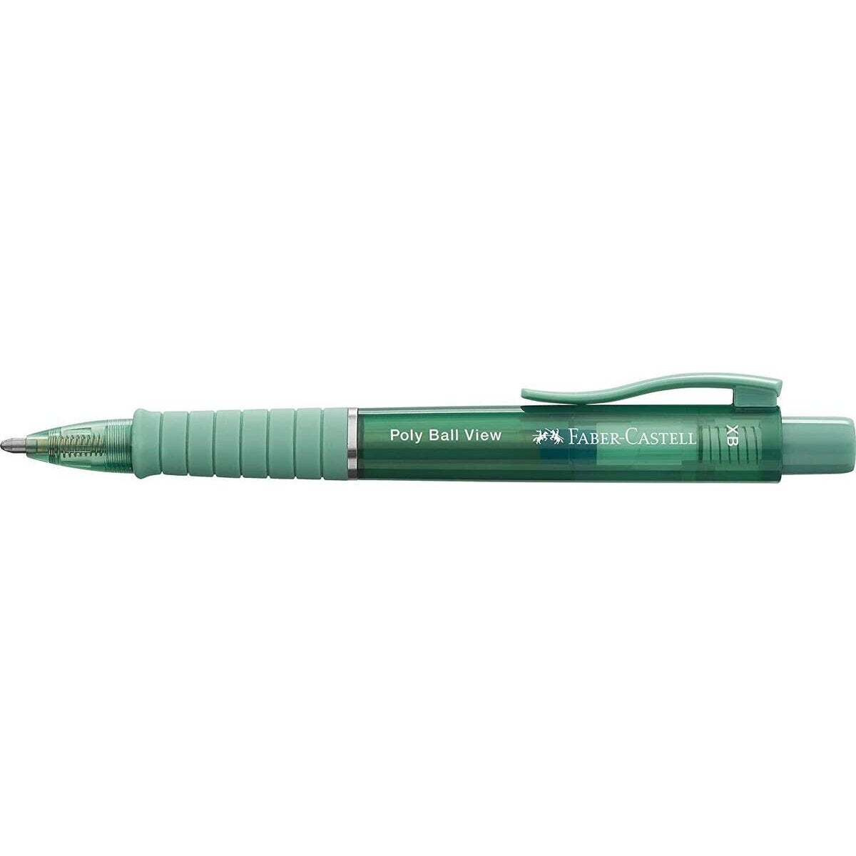faber-castell-kugelschreiber-poly-ball-FEF3DE4A2.jpg