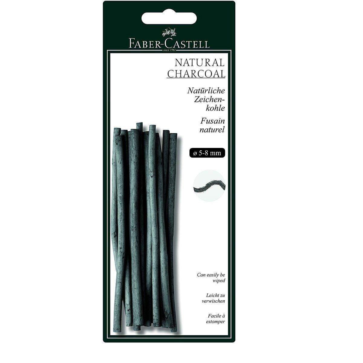faber-castell-natuerliche-zeichenkohle-pitt-5ACC53F11.jpg