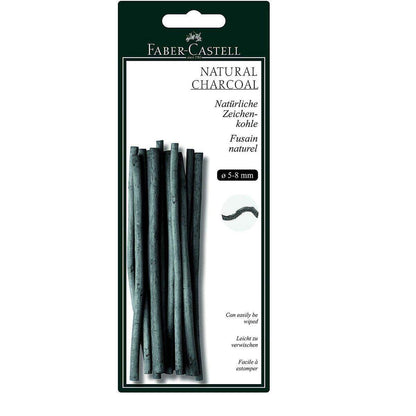 faber-castell-natuerliche-zeichenkohle-pitt-5ACC53F11.jpg