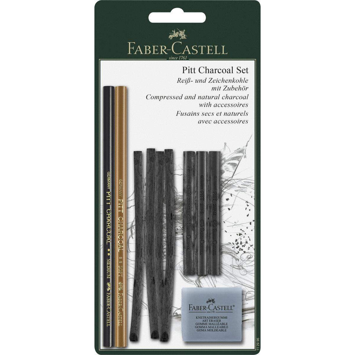 faber-castell-pitt-charcoal-set-D56781D11.jpg