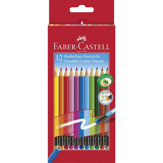 faber-castell-radierbare-farbstifte-12er-5CFF985C1.jpg