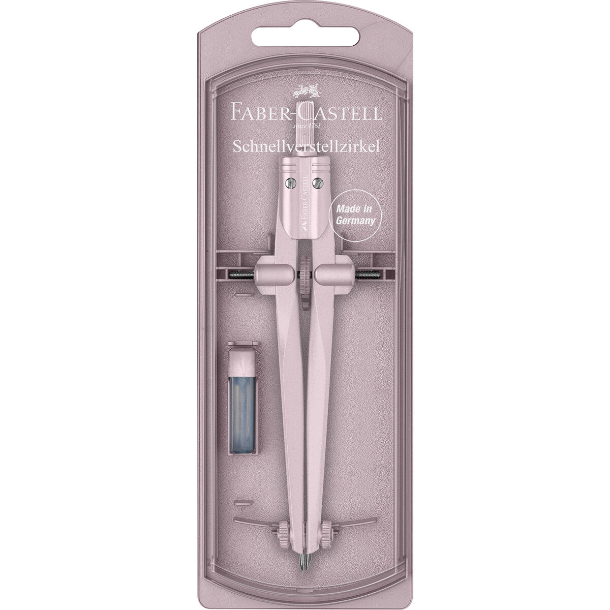 faber-castell-schnellverstellzirkel-1-stueck-3D6461341.jpg