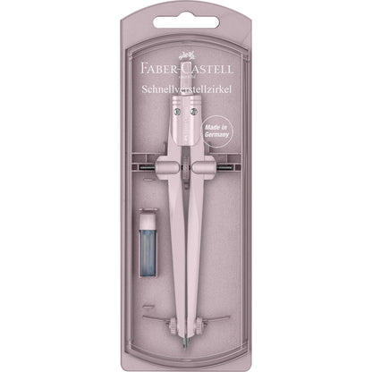 faber-castell-schnellverstellzirkel-1-stueck-3D6461341.jpg