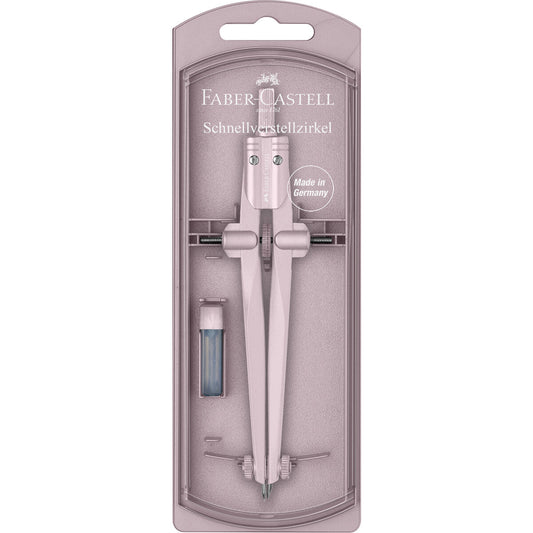 faber-castell-schnellverstellzirkel-1-stueck-3D6461341.jpg
