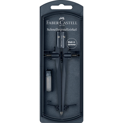faber-castell-schnellverstellzirkel-1-stueck-3D6461342.jpg