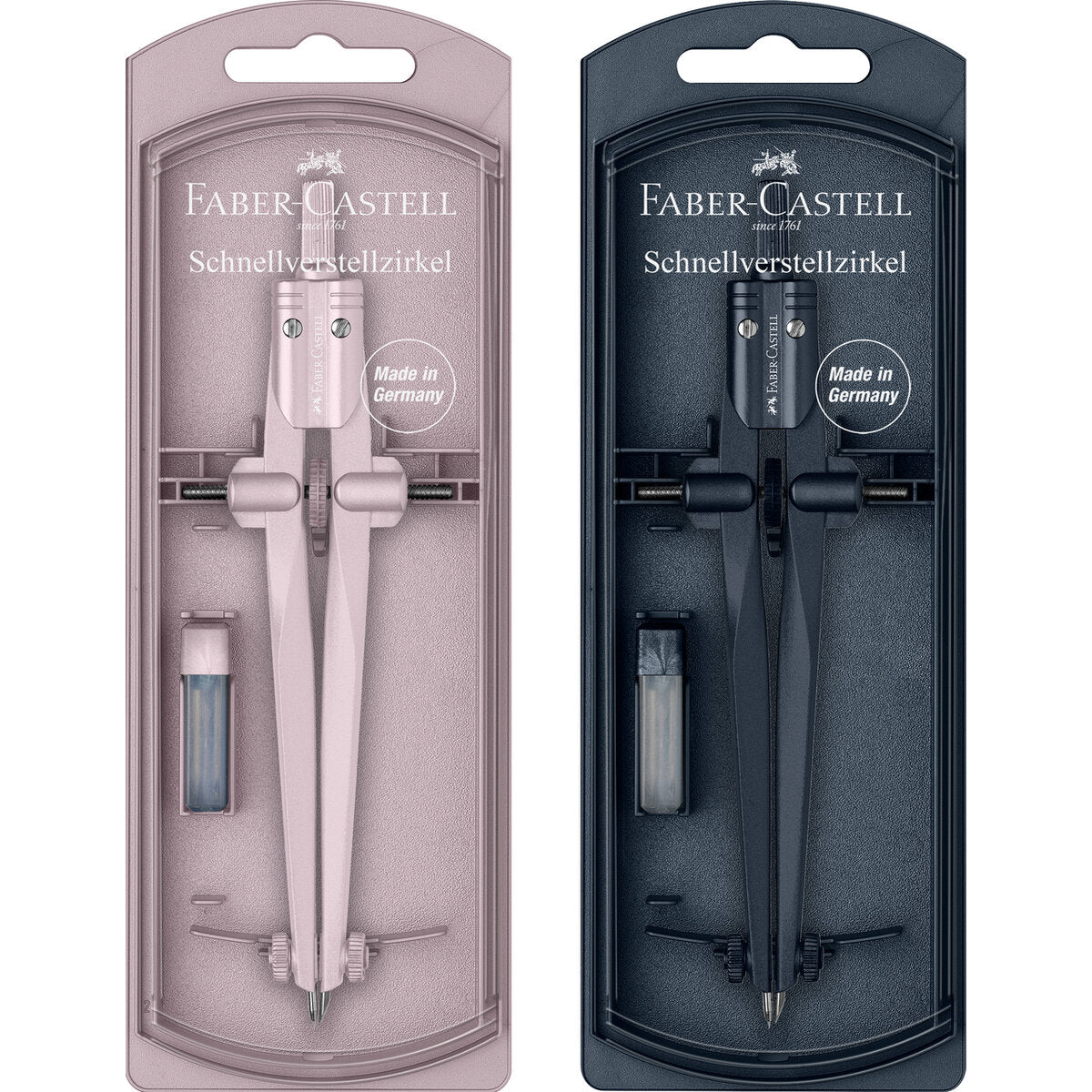 faber-castell-schnellverstellzirkel-1-stueck-3D6461343.jpg