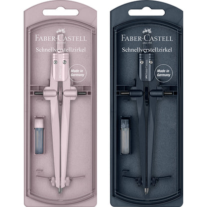 faber-castell-schnellverstellzirkel-1-stueck-3D6461343.jpg
