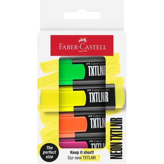 faber-castell-textmarker-4er-kartonetui-63E44C221.jpg