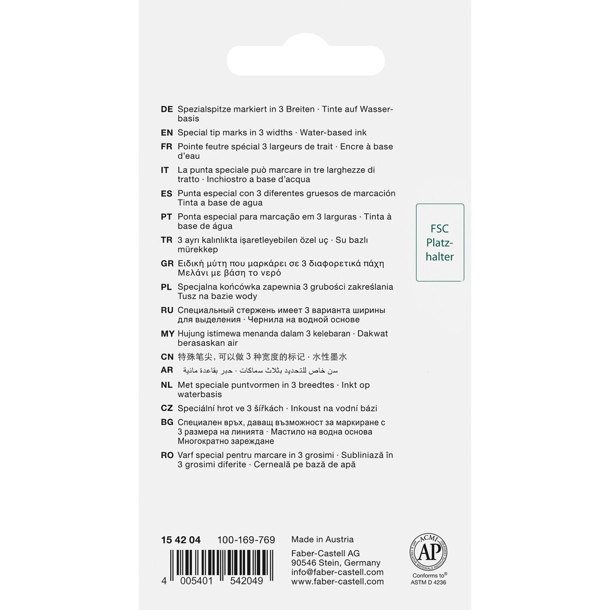 faber-castell-textmarker-4er-kartonetui-63E44C222.jpg