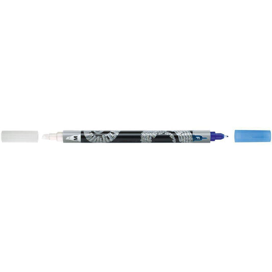 faber-castell-tintenloescher-mit-korrektur-58BD5EE01.jpg