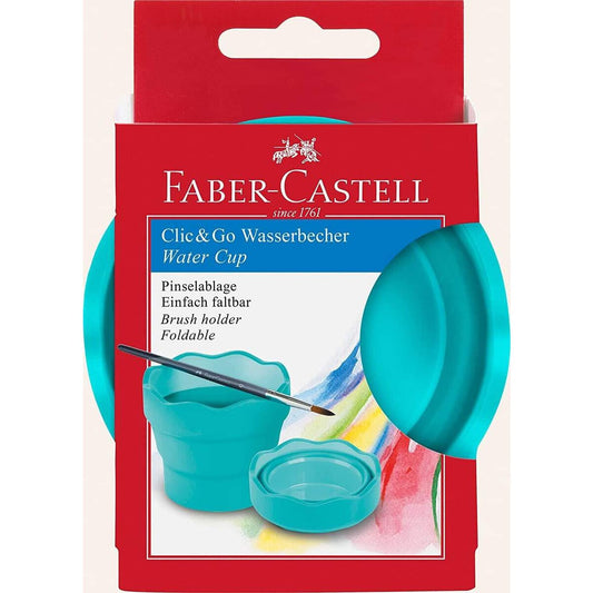 faber-castell-wasserbecher-clic--ACA555941.jpg