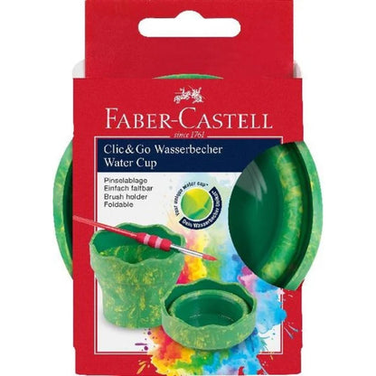 faber-castell-wasserbecher-clicgo-gruen-E41B3F171.jpg