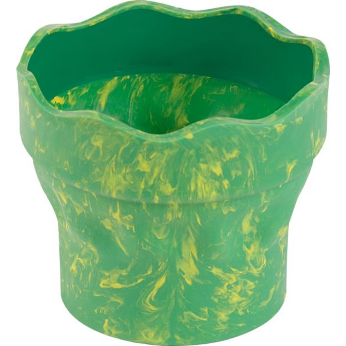 faber-castell-wasserbecher-clicgo-gruen-E41B3F172.jpg