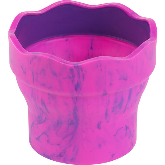 faber-castell-wasserbecher-clicgo-pink-AF20FC2A1.jpg